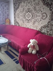 Продається квартира Петра Сагайдачного, 11, Запоріжжя, Запорізька, Дніпровський фото 2 Продається квартира Петра Сагайдачного, 11, Запоріжжя, Запорізька, Дніпровський фото 2