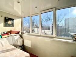 Продається квартира Михайлова, 13, Запоріжжя, Запорізька, Дніпровський фото 5 Продається квартира Михайлова, 13, Запоріжжя, Запорізька, Дніпровський фото 5