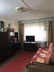 Продається квартира Республіканська, 74, Запоріжжя, Запорізька, Заводський фото 3 Продається квартира Республіканська, 74, Запоріжжя, Запорізька, Заводський фото 3