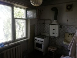 Продається квартира Михайлова, 9, Запоріжжя, Запорізька, Дніпровський фото 5 Продається квартира Михайлова, 9, Запоріжжя, Запорізька, Дніпровський фото 5
