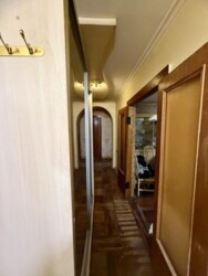 Продається квартира Козача, 7а, Запоріжжя, Запорізька, Олександрівський фото 13 Продається квартира Козача, 7а, Запоріжжя, Запорізька, Олександрівський фото 13
