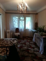 Продається квартира Чаривна, Запоріжжя, Запорізька, Шевченківський фото 4 Продається квартира Чаривна, Запоріжжя, Запорізька, Шевченківський фото 4