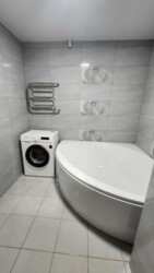 Продається квартира Новокузнецька, Запоріжжя, Запорізька, Комунарський фото 5 Продається квартира Новокузнецька, Запоріжжя, Запорізька, Комунарський фото 5