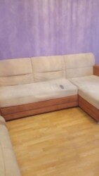 Продається квартира Леоніда Жаботинського, 5-а, Запоріжжя, Запорізька, Вознесенівський фото 6 Продається квартира Леоніда Жаботинського, 5-а, Запоріжжя, Запорізька, Вознесенівський фото 6