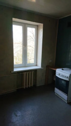 ��������� �������� ϳ���������������, 2, ��������, ���������, ��������������� ���� 7