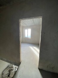 Продається квартира Петра Сагайдачного, 2в, Запоріжжя, Запорізька, Дніпровський фото 13 Продається квартира Петра Сагайдачного, 2в, Запоріжжя, Запорізька, Дніпровський фото 13