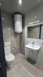 Продається квартира Перемоги, 36, Запоріжжя, Запорізька, Вознесенівський фото 3 Продається квартира Перемоги, 36, Запоріжжя, Запорізька, Вознесенівський фото 3