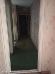 Продається квартира Миколи Корищенки, 30Б, Запоріжжя, Запорізька, Шевченківський фото 3 Продається квартира Миколи Корищенки, 30Б, Запоріжжя, Запорізька, Шевченківський фото 3
