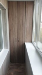 Продається квартира Ладозька, Запоріжжя, Запорізька, Дніпровський фото 21 Продається квартира Ладозька, Запоріжжя, Запорізька, Дніпровський фото 21