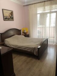 Продається квартира В'ячеслава Звйцева (Лермонтова), 7, Запоріжжя, Запорізька, Вознесенівський фото 3 Продається квартира В'ячеслава Звйцева (Лермонтова), 7, Запоріжжя, Запорізька, Вознесенівський фото 3