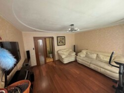 Продається квартира Запоріжжя, Запорізька, Хортицький фото 2 Продається квартира Запоріжжя, Запорізька, Хортицький фото 2
