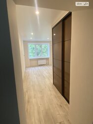 Продам 2 кімнатну квартиру по вулиці Героїв полку Азов фото 15 Продам 2 кімнатну квартиру по вулиці Героїв полку Азов фото 15