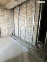 ��������� �������� ����� ������������, 1�, ��������, ���������, ������������ ���� 5