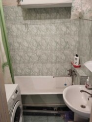 ��������� �������� ��������, ���������, ���������� ���� 6