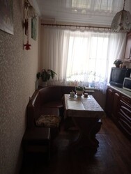 Продається квартира Петра Сагайдачного, 11, Запоріжжя, Запорізька, Дніпровський фото 6 Продається квартира Петра Сагайдачного, 11, Запоріжжя, Запорізька, Дніпровський фото 6