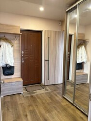 Продається квартира Воронина, 13, Запоріжжя, Запорізька, Шевченківський фото 3 Продається квартира Воронина, 13, Запоріжжя, Запорізька, Шевченківський фото 3