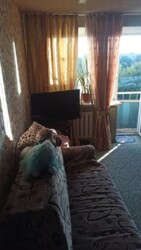 ��������� �������� ��������, ���������, ��������������� ���� 13