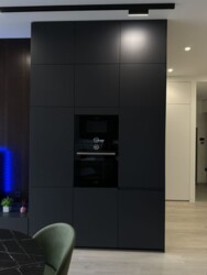 Продається квартира ЖК Лермонтово, Запоріжжя, Запорізька, Олександрівський фото 12 Продається квартира ЖК Лермонтово, Запоріжжя, Запорізька, Олександрівський фото 12