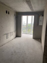 Продається квартира Петра Сагайдачного, 1-В, Запоріжжя, Запорізька, Дніпровський фото 2 Продається квартира Петра Сагайдачного, 1-В, Запоріжжя, Запорізька, Дніпровський фото 2