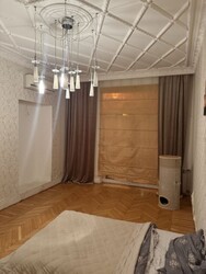 Продається квартира Соборний, 228, Запоріжжя, Запорізька, Вознесенівський фото 4 Продається квартира Соборний, 228, Запоріжжя, Запорізька, Вознесенівський фото 4