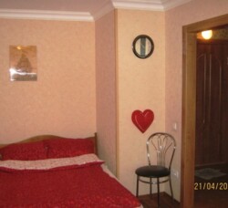 Продається квартира Запоріжжя, Запорізька, Комунарський фото 1 Продається квартира Запоріжжя, Запорізька, Комунарський фото 1