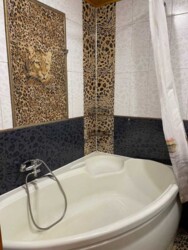 Продається квартира Товариська, 56, Запоріжжя, Запорізька, Дніпровський фото 9 Продається квартира Товариська, 56, Запоріжжя, Запорізька, Дніпровський фото 9