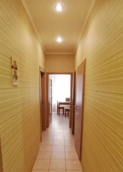 Продається квартира Бульвар Шевченко, 6, Запоріжжя, Запорізька, Заводський фото 9 Продається квартира Бульвар Шевченко, 6, Запоріжжя, Запорізька, Заводський фото 9