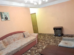 Продається квартира Перемоги, 95, Запоріжжя, Запорізька, Вознесенівський фото 11 Продається квартира Перемоги, 95, Запоріжжя, Запорізька, Вознесенівський фото 11