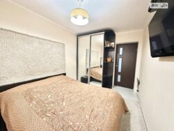 ����������� �� ������� 3-������� �������� ���� 8