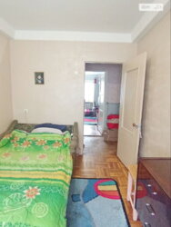 Продається квартира Бул. Бельфорский, 11, Запоріжжя, Запорізька, Дніпровський фото 3 Продається квартира Бул. Бельфорский, 11, Запоріжжя, Запорізька, Дніпровський фото 3