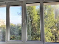 Продається квартира Мала, 3, Запоріжжя, Запорізька, Вознесенівський фото 9 Продається квартира Мала, 3, Запоріжжя, Запорізька, Вознесенівський фото 9