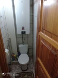 Продається квартира Осипенківський, Запоріжжя, Запорізька, Дніпровський фото 7 Продається квартира Осипенківський, Запоріжжя, Запорізька, Дніпровський фото 7