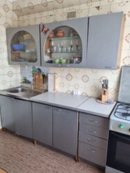 ��������� �������� ���������� ��������, 28, ��������, ���������, ������������ ���� 4