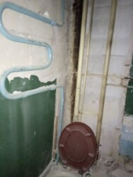 Продається квартира Чарівна, 163, Запоріжжя, Запорізька, Шевченківський фото 20 Продається квартира Чарівна, 163, Запоріжжя, Запорізька, Шевченківський фото 20