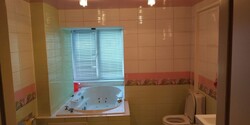 Продається квартира Залізнодорожня, 9, Запоріжжя, Запорізька, Олександрівський фото 7 Продається квартира Залізнодорожня, 9, Запоріжжя, Запорізька, Олександрівський фото 7