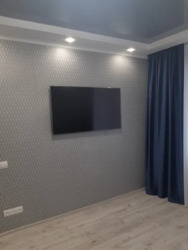 Продається квартира Нижньодніпровська, 4, Запоріжжя, Запорізька, Вознесенівський фото 5 Продається квартира Нижньодніпровська, 4, Запоріжжя, Запорізька, Вознесенівський фото 5