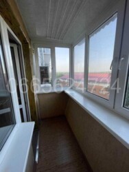 Продається квартира Запоріжжя, Запорізька, Вознесенівський фото 17 Продається квартира Запоріжжя, Запорізька, Вознесенівський фото 17