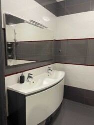 Продається квартира Розваги, 27, Запоріжжя, Запорізька, Дніпровський фото 7 Продається квартира Розваги, 27, Запоріжжя, Запорізька, Дніпровський фото 7
