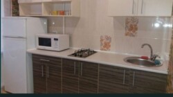 Продається квартира Фортечна, 90а, Запоріжжя, Запорізька, Олександрівський фото 8 Продається квартира Фортечна, 90а, Запоріжжя, Запорізька, Олександрівський фото 8