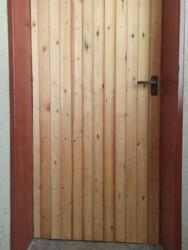 ��������� �������� ��������, ���������, ������������ ���� 3