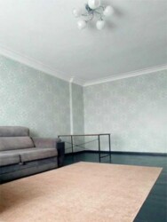 Продається квартира Незалежної України, 40, Запоріжжя, Запорізька, Вознесенівський фото 7 Продається квартира Незалежної України, 40, Запоріжжя, Запорізька, Вознесенівський фото 7