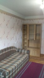 Продається квартира Запоріжжя, Запорізька, Комунарський фото 1 Продається квартира Запоріжжя, Запорізька, Комунарський фото 1