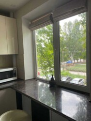 Продається квартира Перемоги, 81, Запоріжжя, Запорізька, Вознесенівський фото 4 Продається квартира Перемоги, 81, Запоріжжя, Запорізька, Вознесенівський фото 4