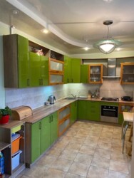 Продається квартира Жуковского, Запоріжжя, Запорізька, Олександрівський фото 12 Продається квартира Жуковского, Запоріжжя, Запорізька, Олександрівський фото 12