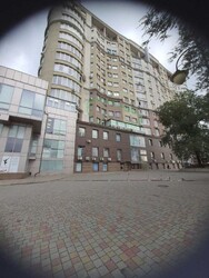 Продається квартира Володимира Грищенка, 26а, Запоріжжя, Запорізька, Вознесенівський фото 1 Продається квартира Володимира Грищенка, 26а, Запоріжжя, Запорізька, Вознесенівський фото 1