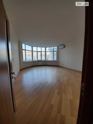 Продається квартира Ризька, Запоріжжя, Запорізька, Дніпровський фото 11 Продається квартира Ризька, Запоріжжя, Запорізька, Дніпровський фото 11