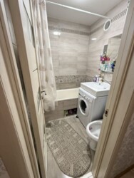 Продається квартира Єнісейска, 14, Запоріжжя, Запорізька, Вознесенівський фото 1 Продається квартира Єнісейска, 14, Запоріжжя, Запорізька, Вознесенівський фото 1