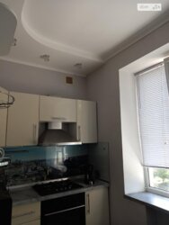 Продається квартира Незалежної України, 6, Запоріжжя, Запорізька, Дніпровський фото 7 Продається квартира Незалежної України, 6, Запоріжжя, Запорізька, Дніпровський фото 7