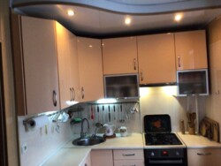 Продається квартира Запоріжжя, Запорізька, Олександрівський фото 1 Продається квартира Запоріжжя, Запорізька, Олександрівський фото 1