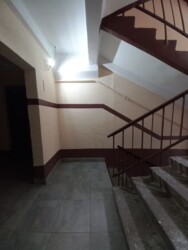 Продається квартира Чумаченко, 45, Запоріжжя, Запорізька, Комунарський фото 2 Продається квартира Чумаченко, 45, Запоріжжя, Запорізька, Комунарський фото 2